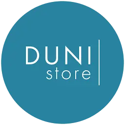 DuniStore.com Favicon