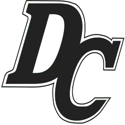 Dunitcontracting.com Logo