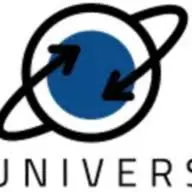 Duniverse.de Favicon