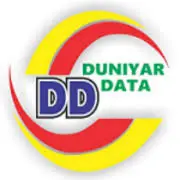 Duniyardata.com Favicon