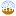 Duniyastar.com Favicon