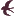 Dunjarado.com Favicon