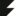Dunkelblaufastschwarz.at Favicon