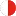 Dunkelelt.de Favicon