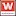 Dunkelite.com Favicon
