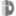 Dunks1980.com Favicon