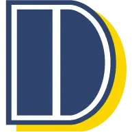 Dunkweb.co.jp Logo