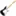 Dunlaoghaireguitarlessons.com Favicon