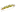 Dunlapatx.com Favicon