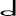 Dunlevy.ie Favicon
