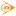 Dunlopfoam.co.nz Favicon
