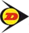 Dunlophiflex.dk Logo