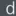 Dunlopillo.co.uk Favicon