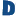 Dunlopillo.gr Favicon