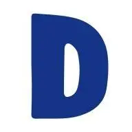 Dunlopillovietnam.vn Logo