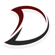 Dunlopndt.com Favicon