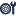 Dunlopoman.com Favicon