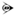 Dunlopsports.co.jp Favicon