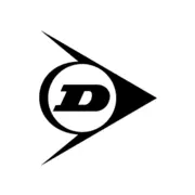 Dunloptennisschool.jp Logo