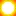 Dunmers.com Favicon