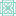 Dunmorefitout.com Favicon