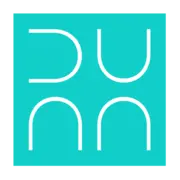 Dunn-Orthodontics.com Favicon