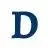 Dunnandhemphill.com Favicon