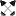Dunnebells.com Favicon