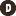 Dunnellondepot.com Favicon