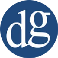 Dunngrp.com Favicon
