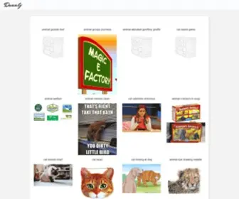 Dunnly.com(See related links to what you are looking for) Screenshot