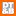 Dunnmfgusa.info Favicon