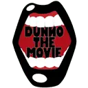 Dunnozmovie.com Favicon