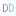 Dunnydoo.com.au Favicon