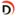 Dunod.com Logo