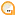 Dunouveautech.com Favicon