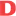 Dunpol.com.pl Logo