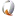 Dunquip.com Favicon