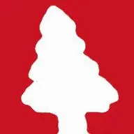 Dunsch-Europe.com Favicon