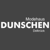 Dunschen-Mode.de Logo