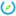 Dunsguide.co.il Logo