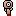 Dunst.dk Favicon