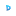 Dunster.io Favicon