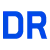 Duntonrainville.com Logo