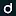Dunwire.com Logo