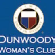 Dunwoodywomansclub.com Logo