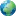Dunya48.com Favicon