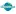 Dunyabuyuk.com Favicon