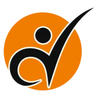 Dunyajans.com Favicon
