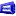 Dunyanews.tv Logo